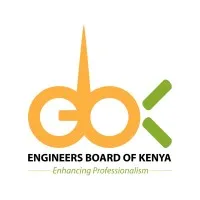 Engineers Board of Kenya