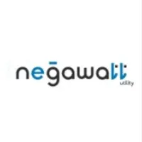 Negawatt Utility Ltd. Negawatt Utility Ltd.
