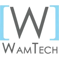 WAMTECH