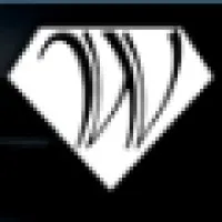 West and Company Diamonds
