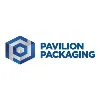 Pavilion PACKAGING Pavilion PACKAGING