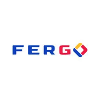 FERGO