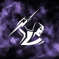 Melbourne Storm