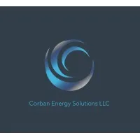 Corban Energy Solutions LLC