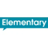Elementary Elementary