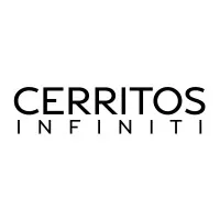Cerritos INFINITI Cerritos INFINITI