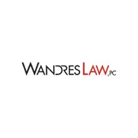 Wandres Law | Injury & Accident Attorneys