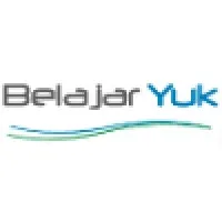 Belajar Yuk Belajar Yuk