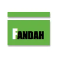 Fandah Properties LLC