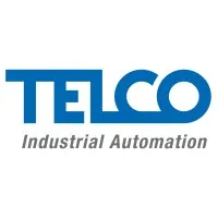 Telco srl - Industrial Automation email address