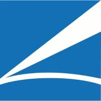 NIHON KOHDEN SINGAPORE PTE LTD NIHON KOHDEN SINGAPORE PTE LTD