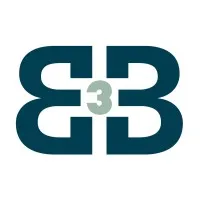 BB3 Advertising