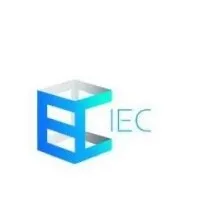 Integrated Engineers And Contractors