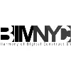 BIMNYC BIMNYC