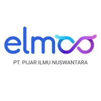 Elmoo Academy
