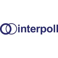 Interpoll Laboratories, Inc.