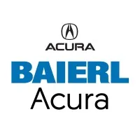 Baierl Acura Wexford, United States