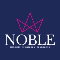 NOBLE