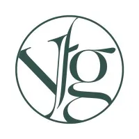 Yuni Fashion Group