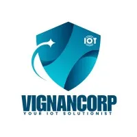 Vignan Corp