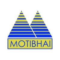 Motibhai & Company Ltd