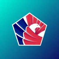 Sepecol Ltda Sepecol Ltda