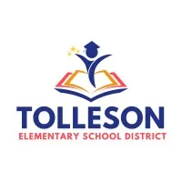 Tolleson Elementary School District #17