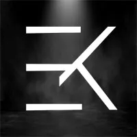 EUREKA TV