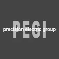 Precision Electric Group, Inc. Precision Electric Group, Inc.