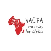VACFA - Vaccines for Africa