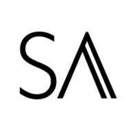 Sharda Associates
