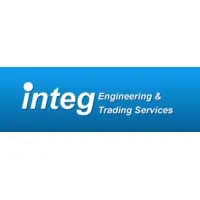 HR Integ Engineering & Trading Services