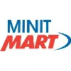Minit Mart Minit Mart
