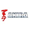 Akira Technologies Akira Technologies