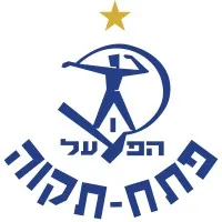 Hapoel Petah Tikva F.C.