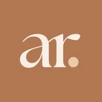 Artxuuro
