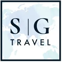 SG Travel Advisors 