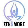 ZennMore ZennMore