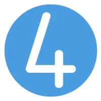 work4all CRM/ERP Software