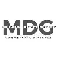 Midwest Drywall Group