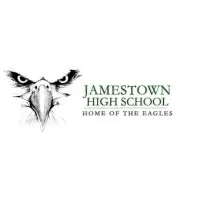 Jamestown High School