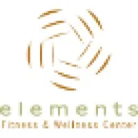 Elements Fitness and Wellness Center