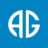 Azim Group Azim Group