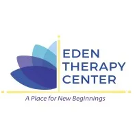 Eden Therapy Center Eden Therapy Center