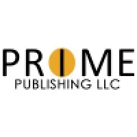 Prime Publishing Prime Publishing