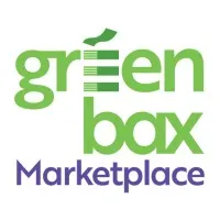 Greenbax Marketplace