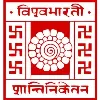 Visva-Bharati University, Shantiniketan Visva-Bharati University, Shantiniketan