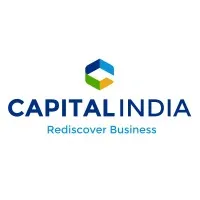 Capital India Corp.