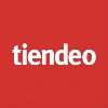 Tiendeo - a Shopfully Company Tiendeo - a Shopfully Company