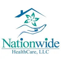 Nationwide Healthcare